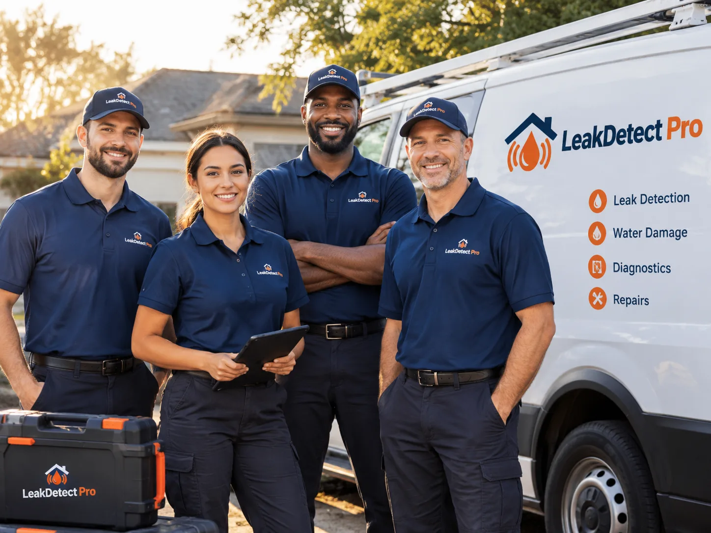 Roof Repair company in Newcastle, CA